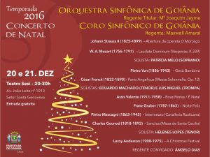 e-banner-natal-dezembro