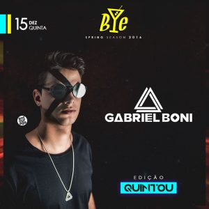o-projeto-bye-escalou-o-dj-brasiliense-gabriel-boni-para-comandar-a-edicao-quintou