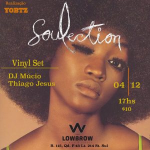 soulection-folder