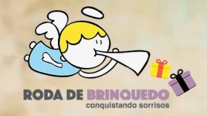 imagem_release_824883