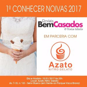 convite-virtual-1-conhecer-noivas-2017-dia-10-de-janeiro-na-azato-nitro-gelato