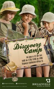 do-dia-16-de-janeiro-a-12-de-fevereiro-o-shopping-bougainville-promove-o-discovery-camp