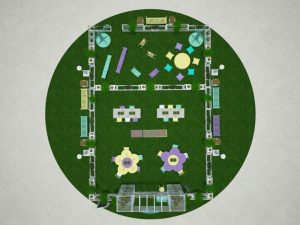 kids-garden-geral