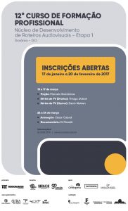 Newsletter-02 (3)