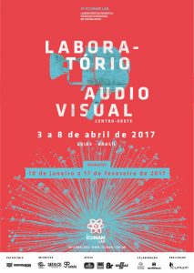cartaz-01-2