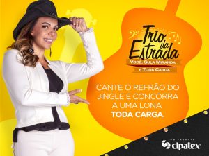 lançamento Trio da Estrada_bx