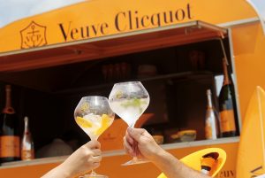 trailer clicquot no Frade_foto Miguel Alves (3)