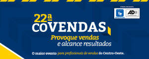 22Covendas