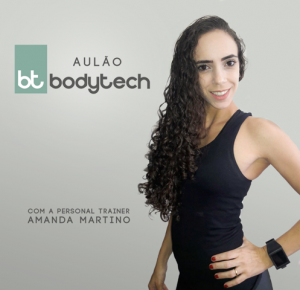 AMANDA INSTAGRAM
