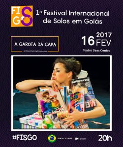 Fisgo apresentações-10 b