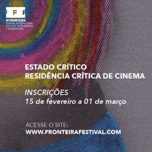 IMAGEM-ESTADO-CRITICO-2