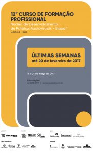 Newsletter-03 (4)