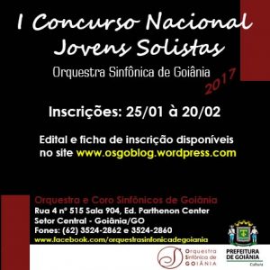 flyer-jovens-solistas