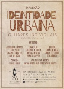 olhares certo