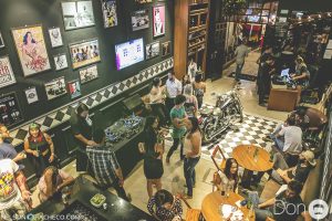 Dom_Barbearia_by_NP_003