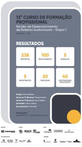 Newsletter-06