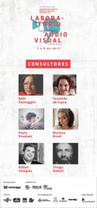 Newsletter2-04 (1)