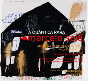 convite_marcelosolá