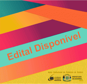 ebanner 960x960 ok
