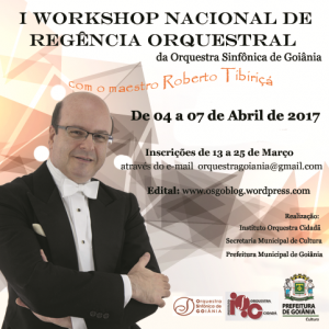 novo workshop