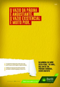 Adobe Photoshop PDF