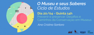 CAPA-MUSEU_E_SEUS_SABERES_20-04