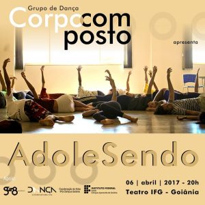 Flyer-Corpo-Composto-4 b