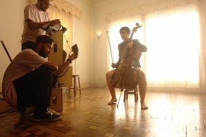 Making Off_2