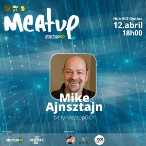 Meetup