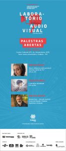 Newsletter2-03