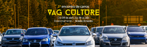 OUT_084_VAG_CULTURE-ON-BSB-banner (1)