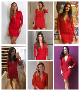 Vestido_Repetido