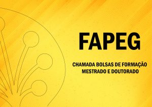 banner mestrado doutorado fapeg 2017 mini