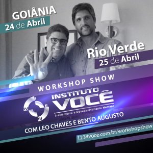 emailEDITADO