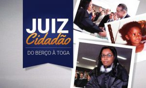 juiz-cidadao-adriana-maria