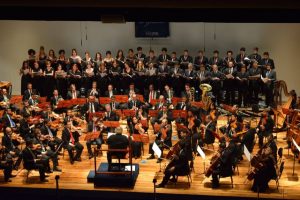 orquestra sinfonica de goiania