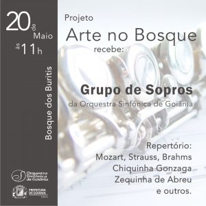 20 maio arte bosque orquestra