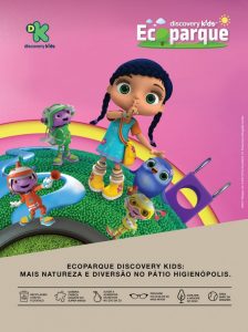 Cartaz2-528x706