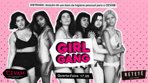 GG---Maio-2017---evento