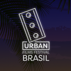 LOGOMARCA UFF BRÉSIL 2017