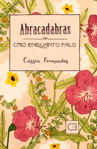 abracadabras - capa loja virtual nega lilu