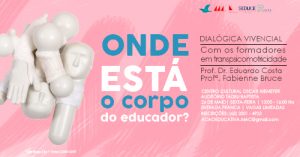 dialogica-vivencial-evento-capa-2