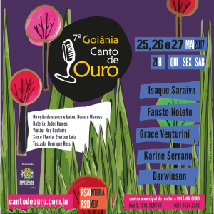 e-banner_25,26e27MAIO-01