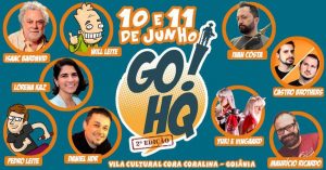 go hq