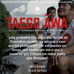 taego-criticas05 b