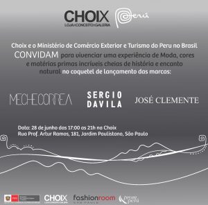315106_711796_convite_choix_e_peru