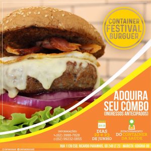 Eflyer (2)