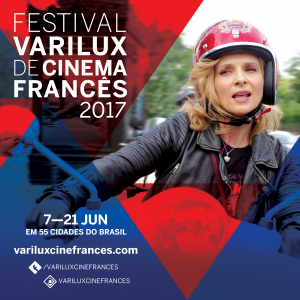 FVCF2017_post_quadrado