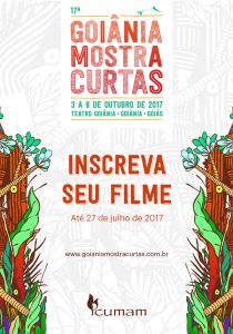 Newsletter - abertura-04 (2)
