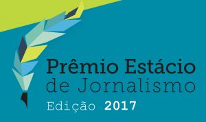 Prêmio